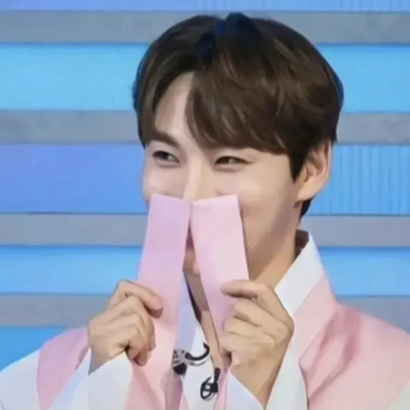 박서진 팬이 찍은 순간