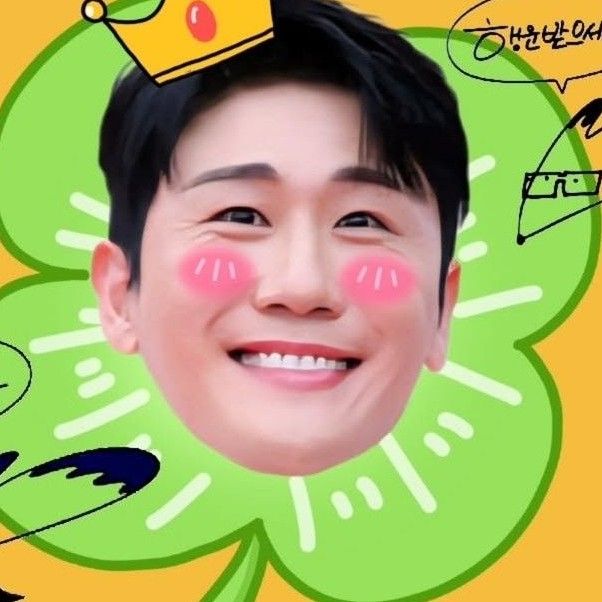 粉絲拍下的永卓瞬間