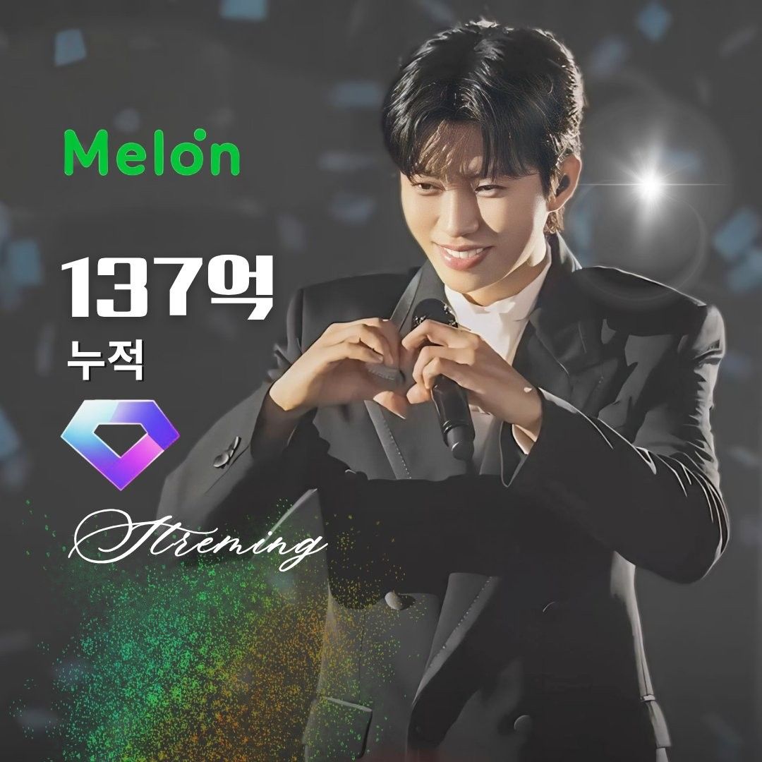 林英雄的最新照片