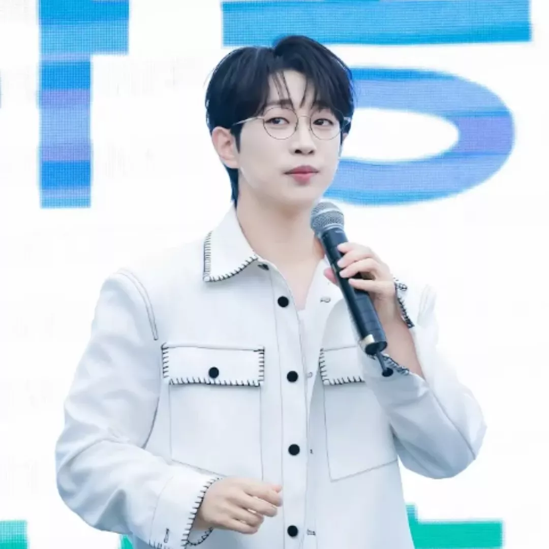 안성훈의 최신 사진