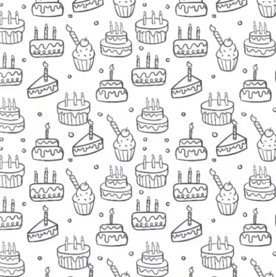 community_articles_contents
