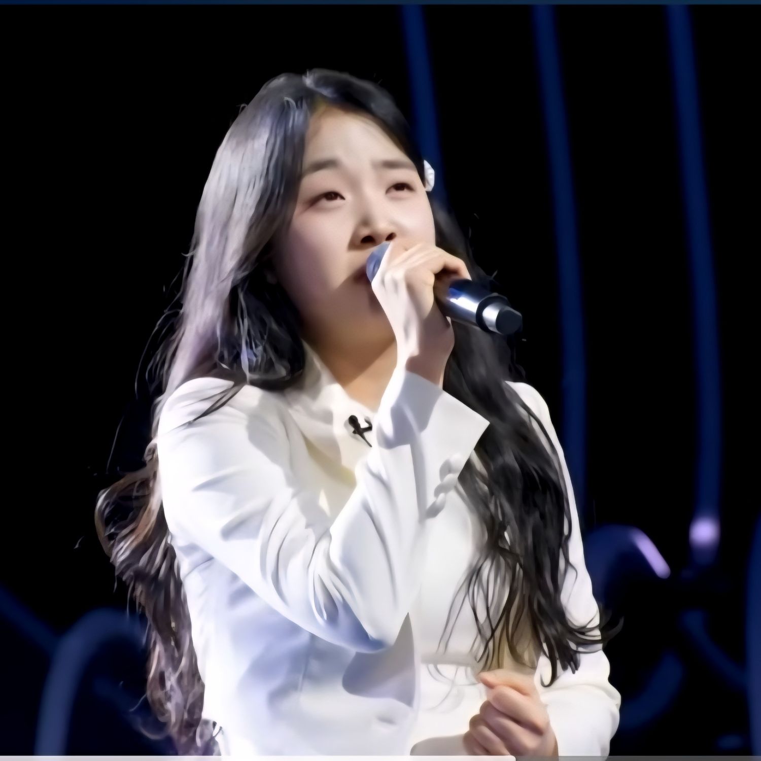 金泰延的最新照片