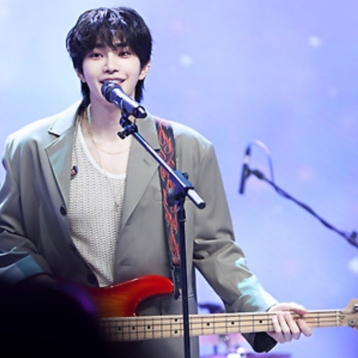 팬들이 사랑한 인기 셀럽 게시글