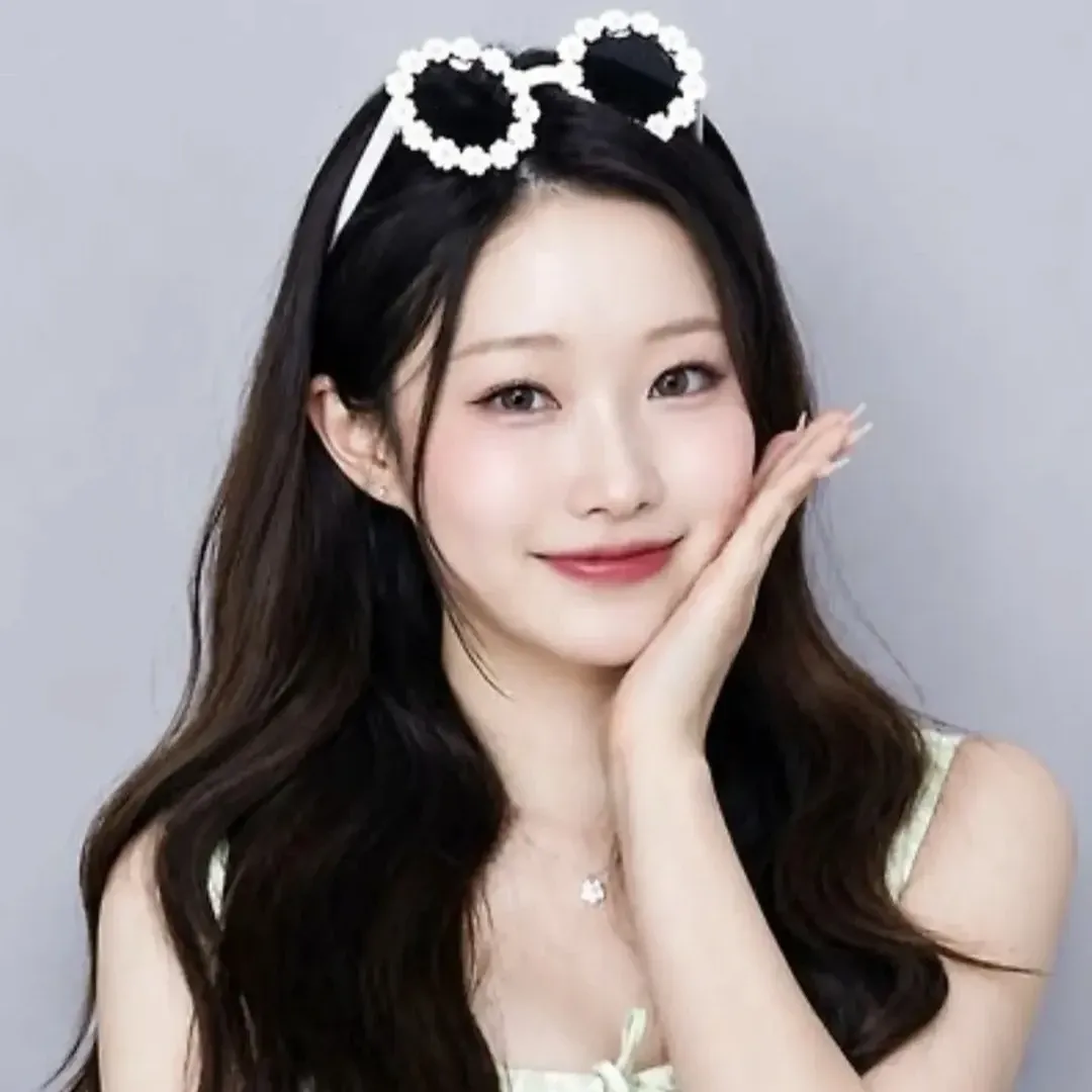 Recent activity shot of Jung Seojoo