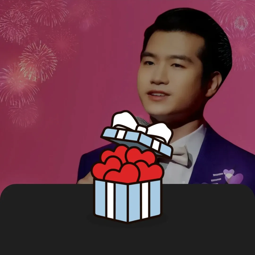 조명섭 팬이 찍은 순간
