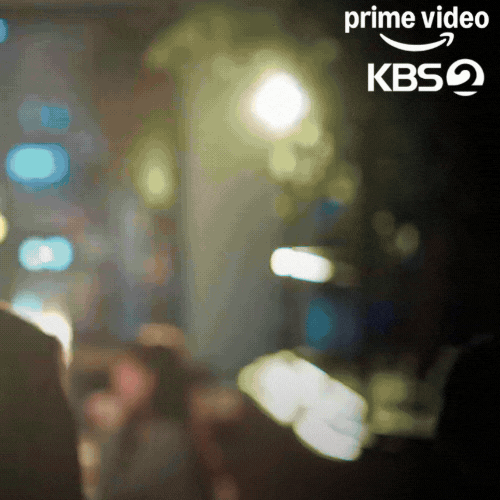 Latest photo of Seo Kangjoon