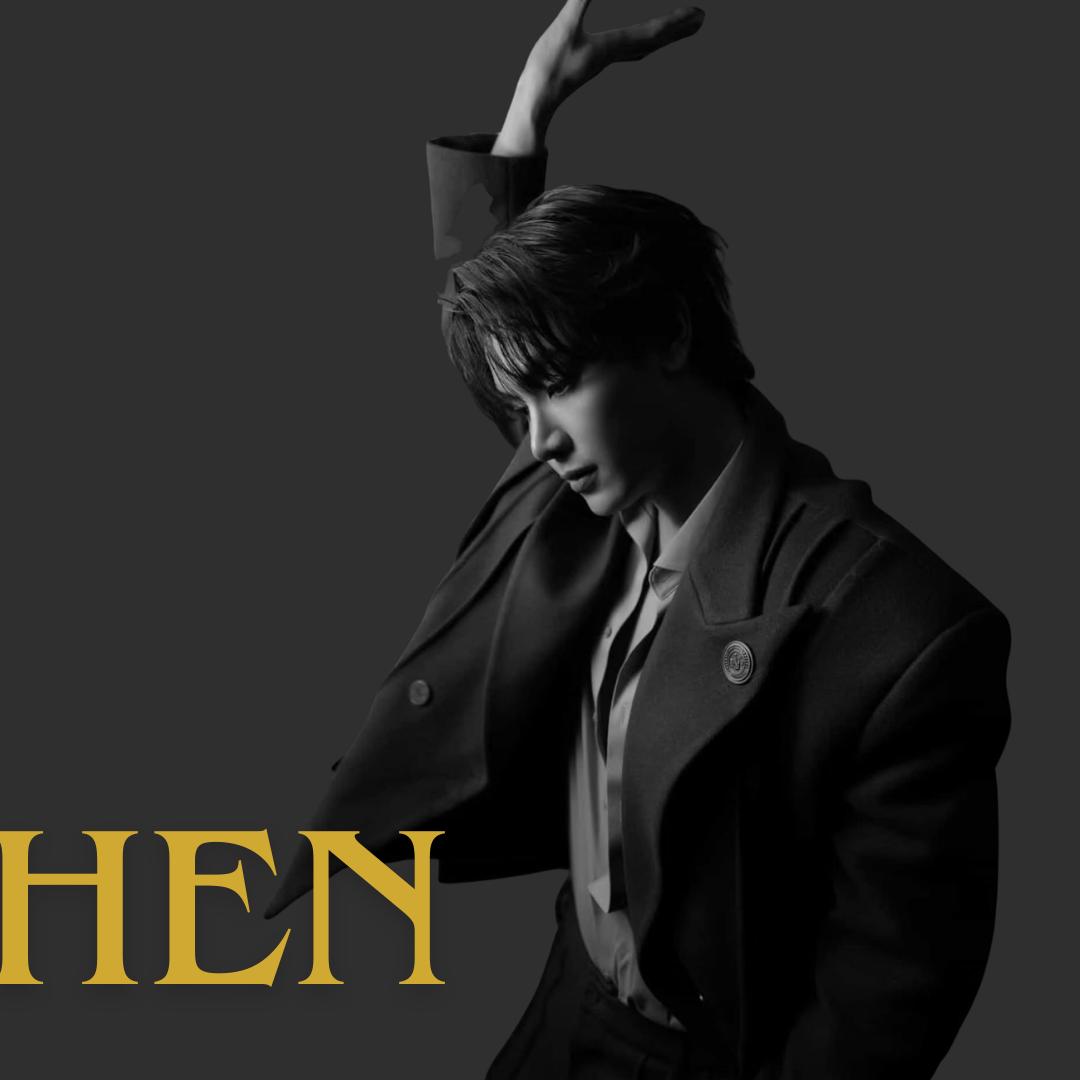 Latest photo of Joong Archen Aydin