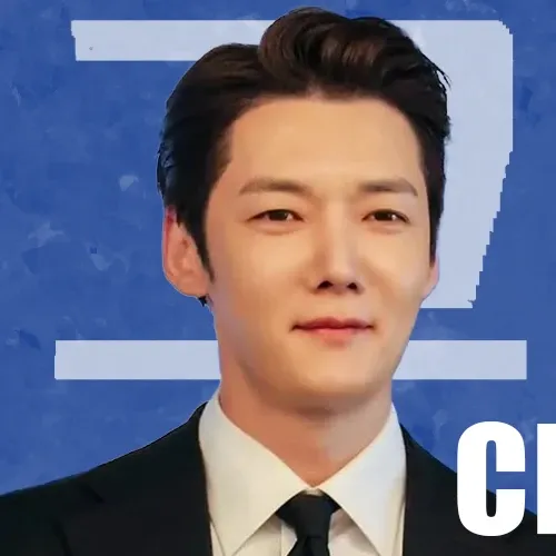 Latest photo of Choi Jinhyuk