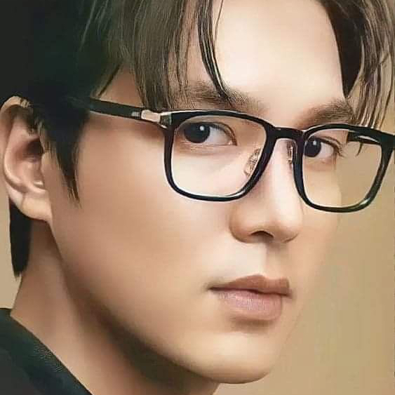 ファンが撮影したイ・ミンホの瞬間