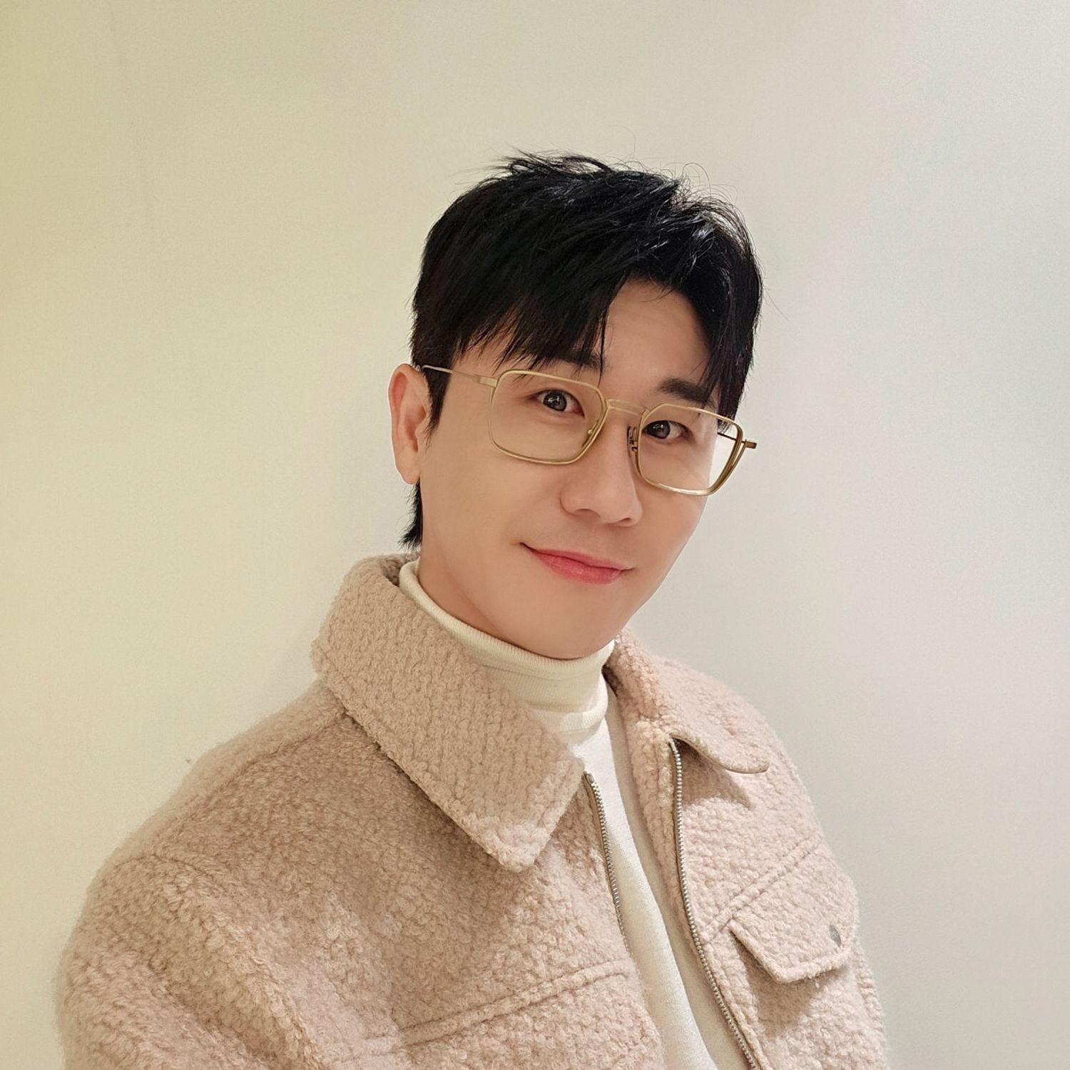 永卓的幕後花絮