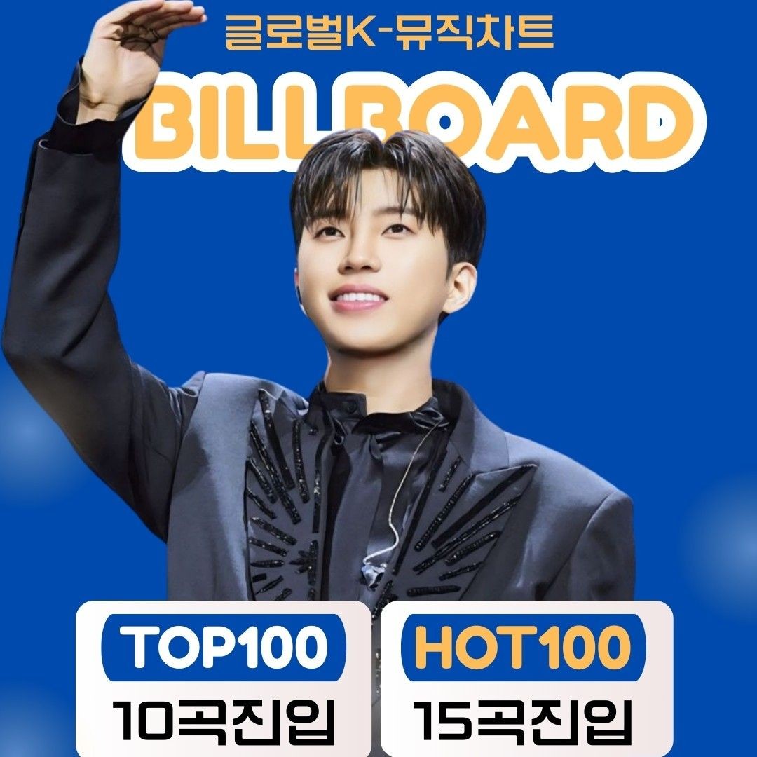 林英雄的幕后花絮