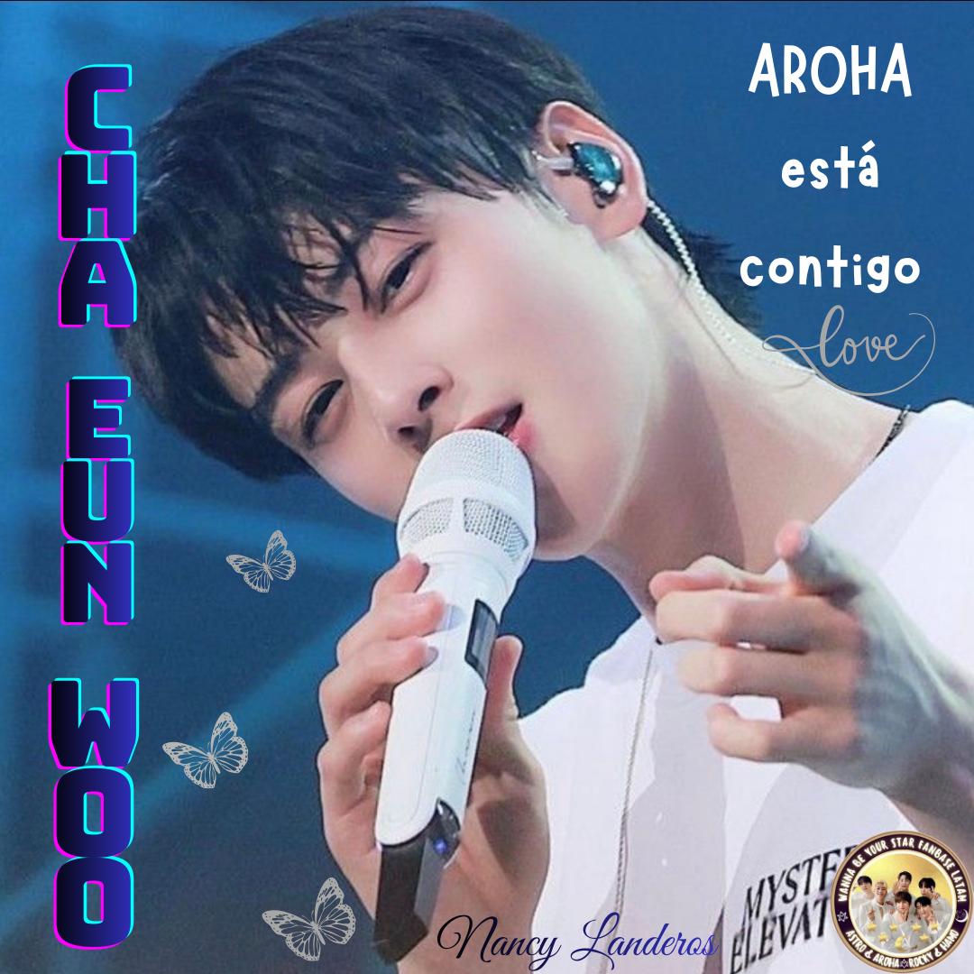 车银优的幕后花絮