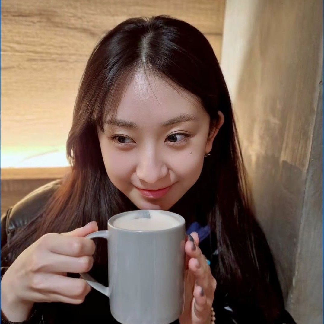 全裕珍的最新照片