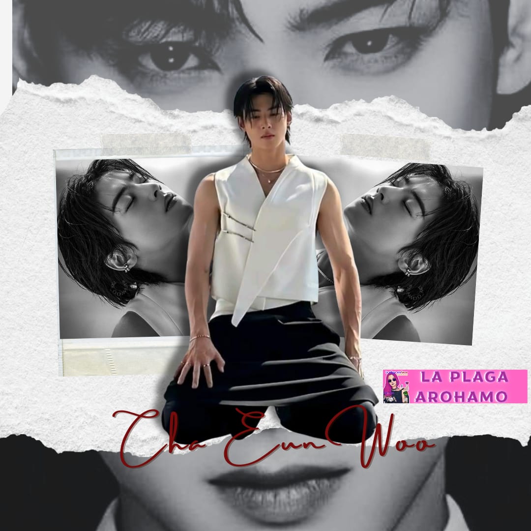 車銀優的幕後花絮