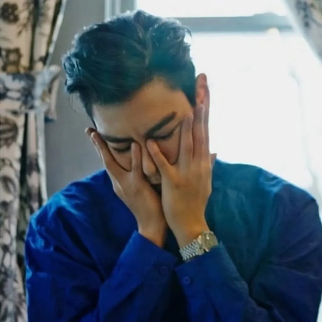 Latest photo of T.O.P