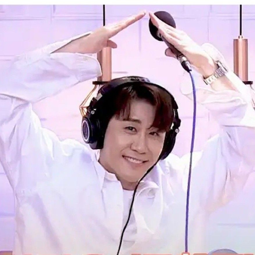 永卓的幕后花絮