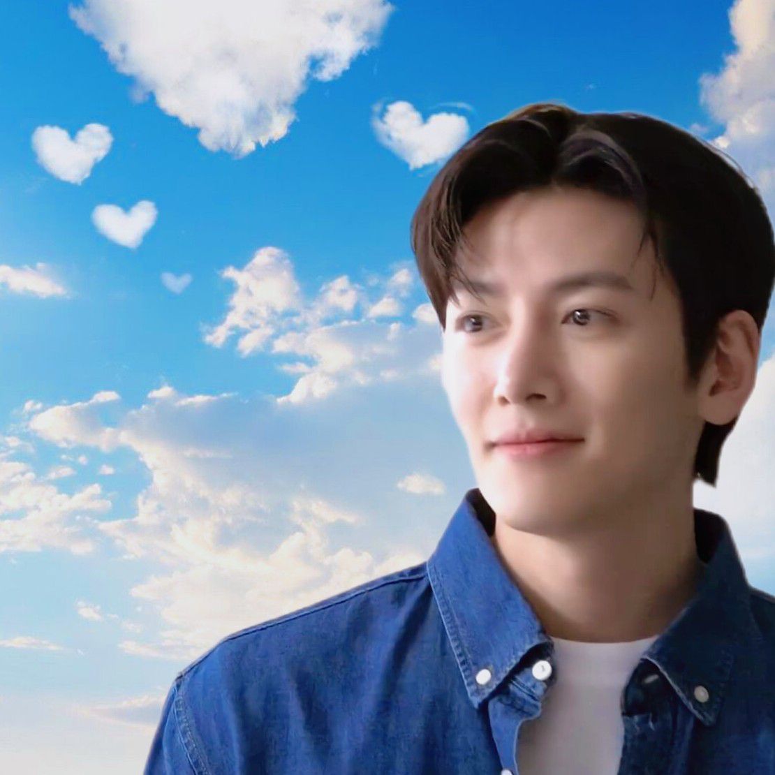 ファンが撮影したチ・チャンウクの瞬間