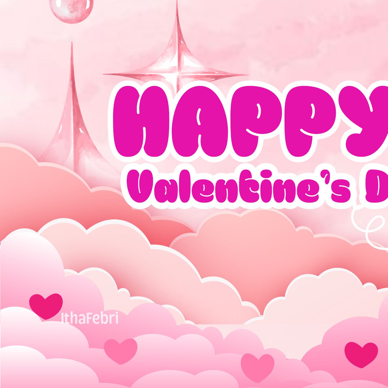 Behind-the-scenes cut of T.O.P