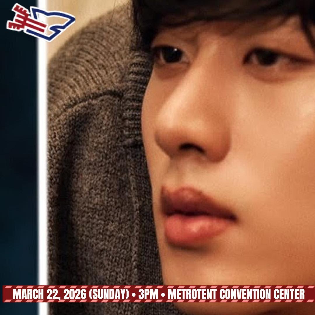 Latest photo of Est Supha Sangaworawong