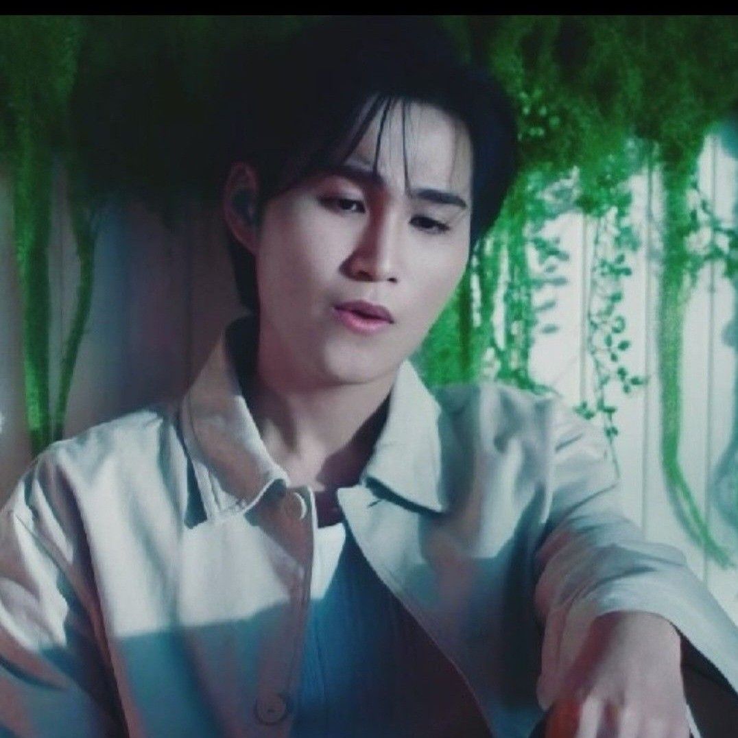 金熙栽的最新照片