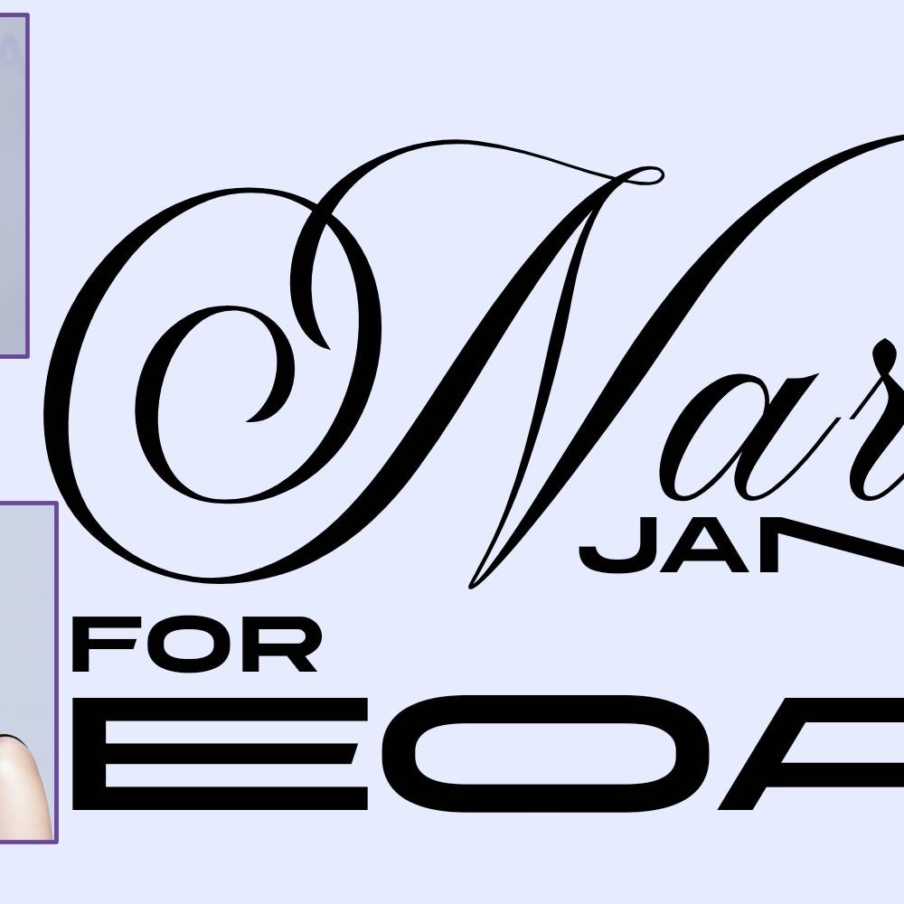 Latest photo of Jang Nara