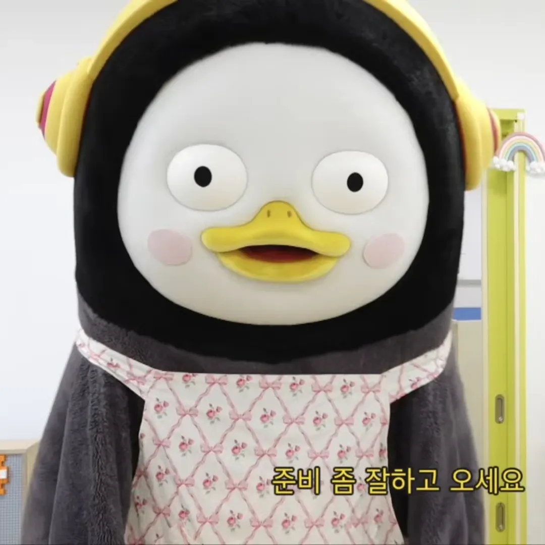 ペンスの最新写真