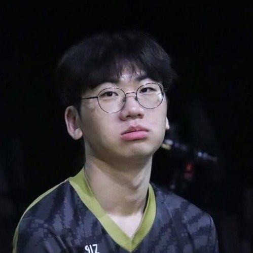 Latest photo of Doran