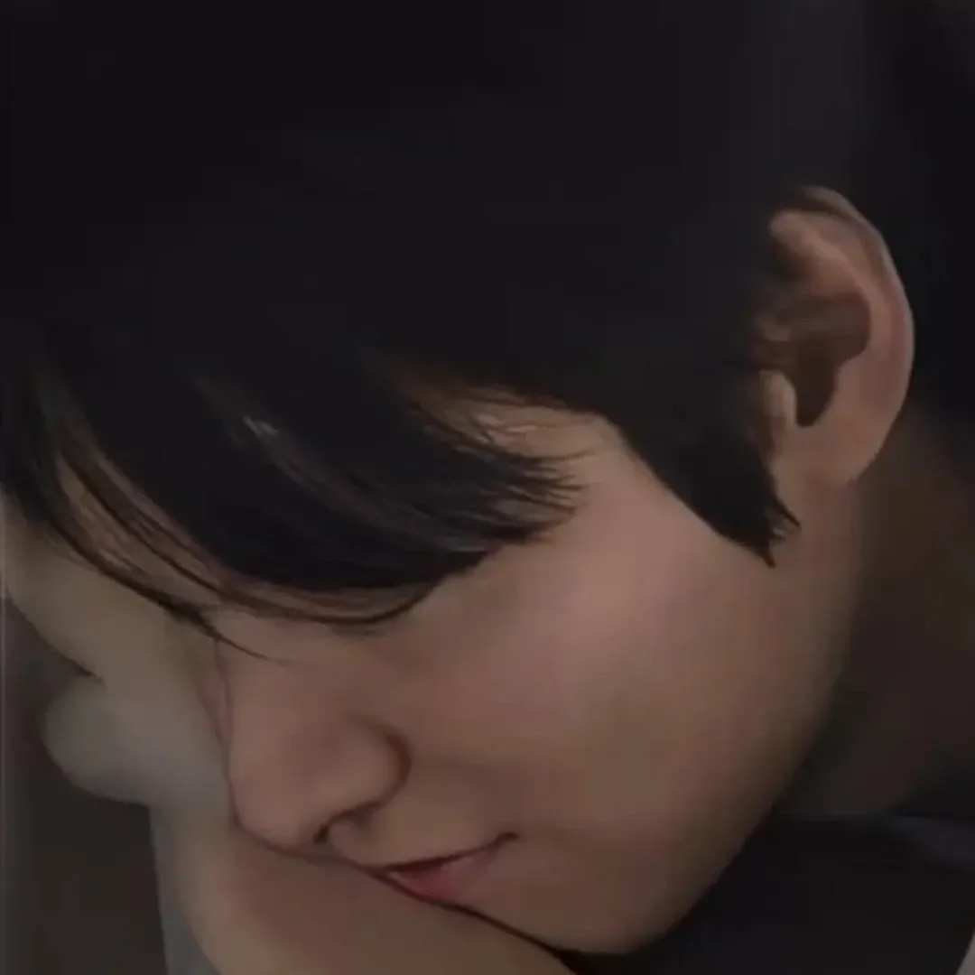 이민호의 최신 사진