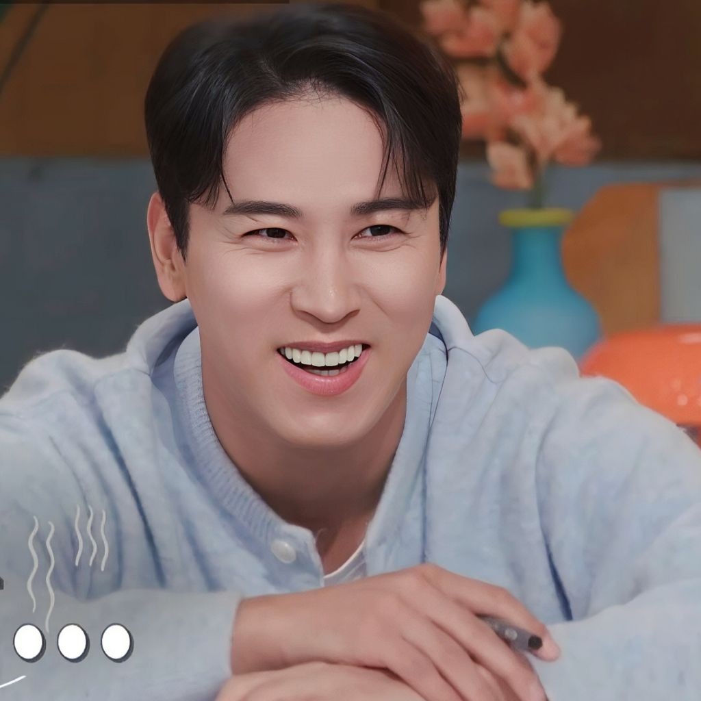 チャン・ミンホの最新写真