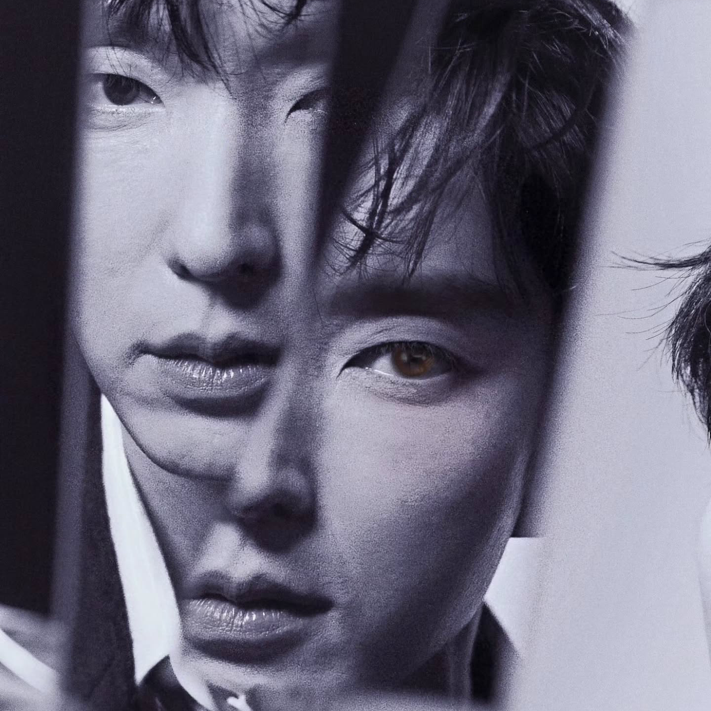 Latest photo of Lee Joongi