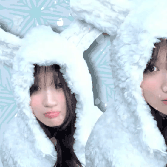 Recent activity shot of Kim Hyeyoon