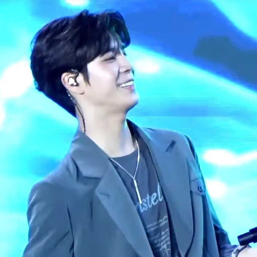 鄭東元的幕後花絮