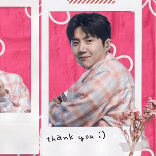 キム・ソンホの最新写真