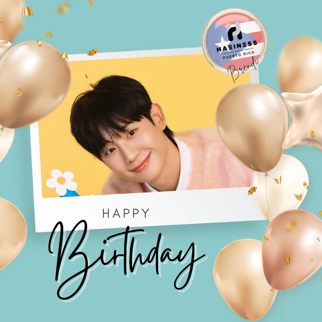 Currently spotlighted celeb post