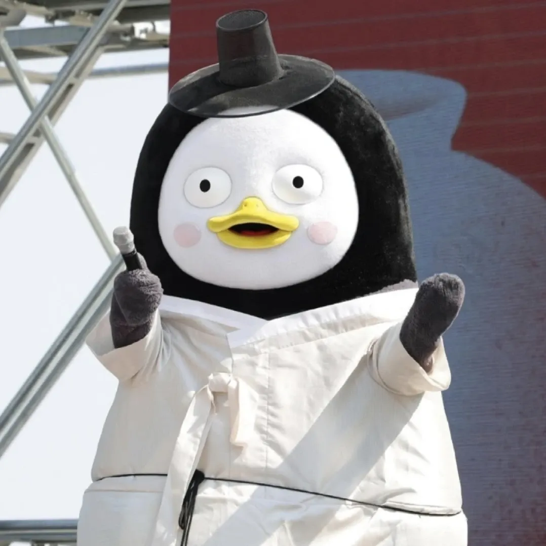 ペンスのビハインドカット
