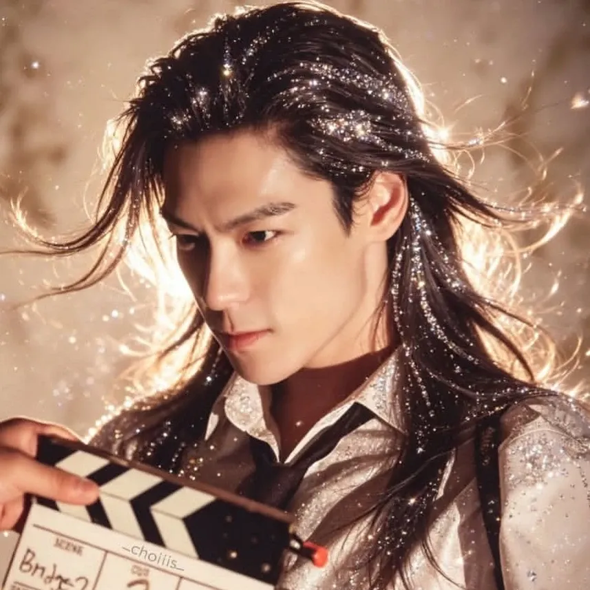 Recent activity shot of T.O.P