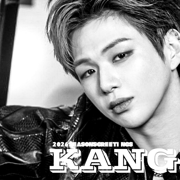 秘密の部屋のビハインドカット