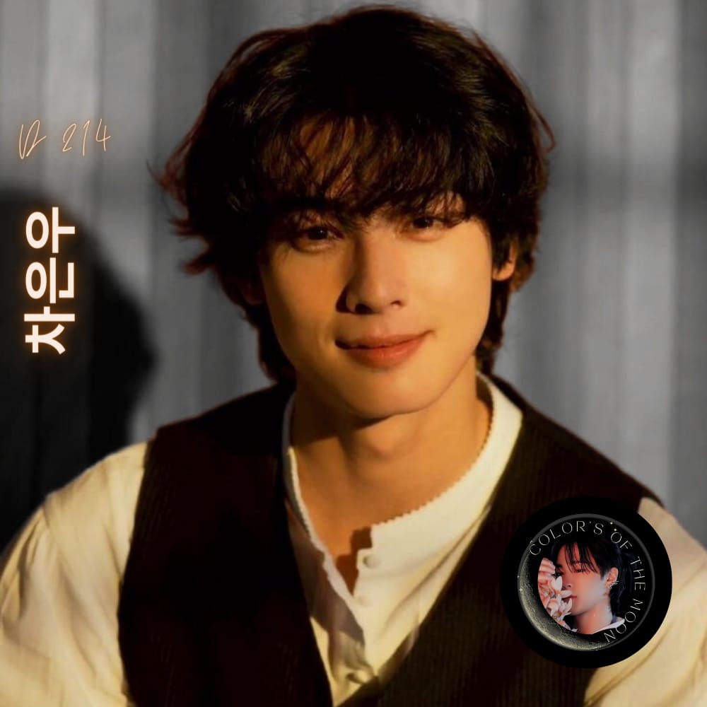 Foto kegiatan terbaru dari Cha Eunwoo