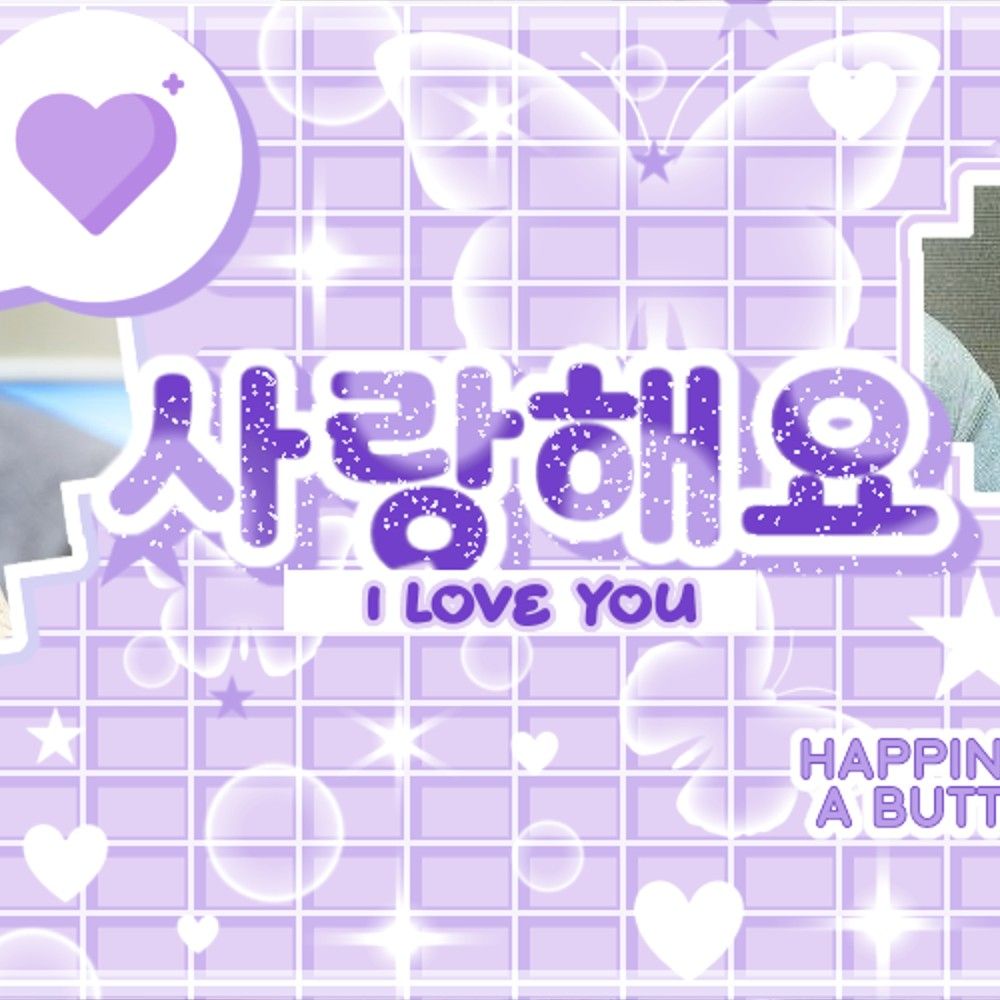 金珉周的近期活動照