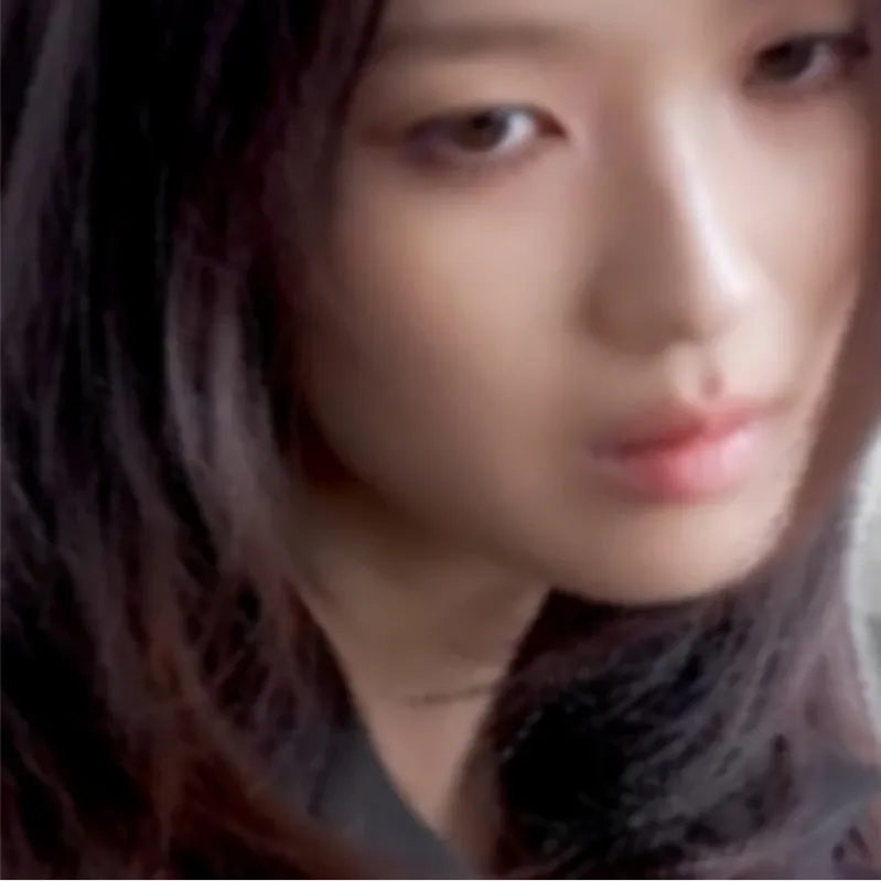 Latest photo of Kim Hyeyoon