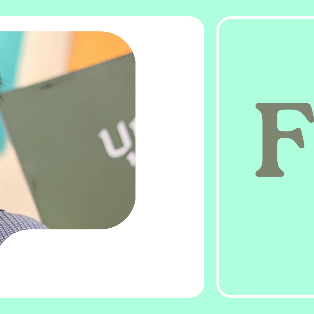 Latest photo of First Kanaphan Puitrakul