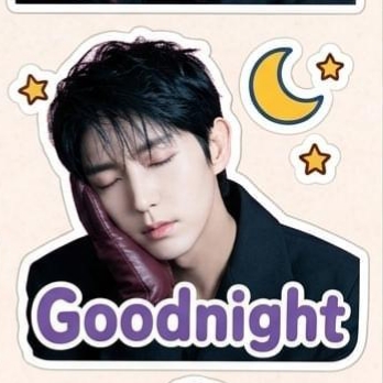 이준기 최근 활동샷