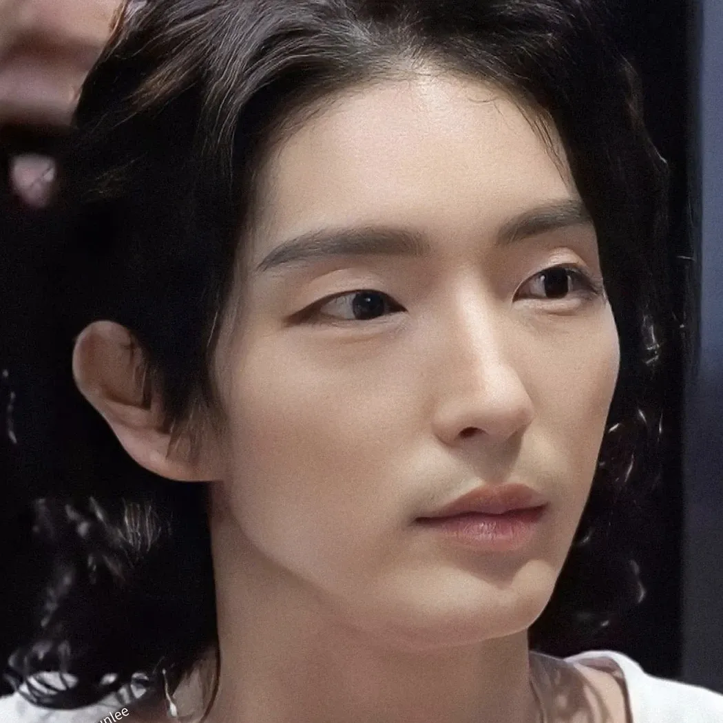이준기의 최신 사진