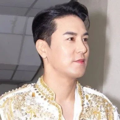 ファンが撮影したチャン・ミンホの瞬間