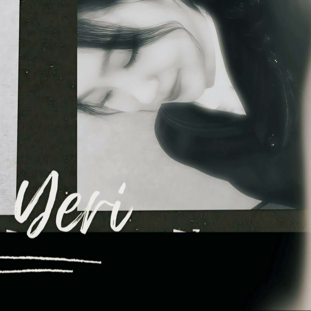 Latest photo of Yeri (1999)