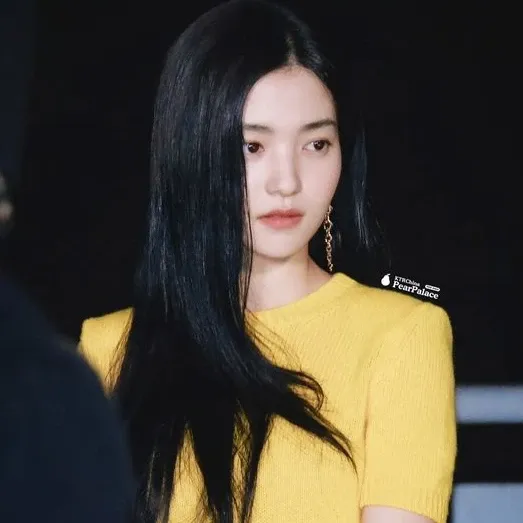 Latest photo of Kim Taeri