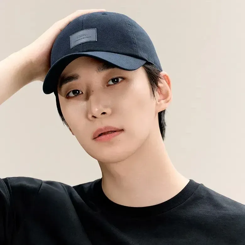 이준호 최근 활동샷