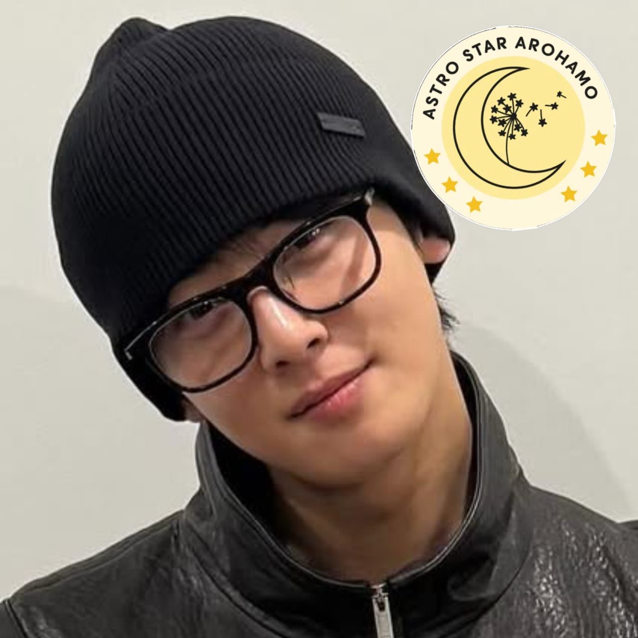 车银优的近期活动照