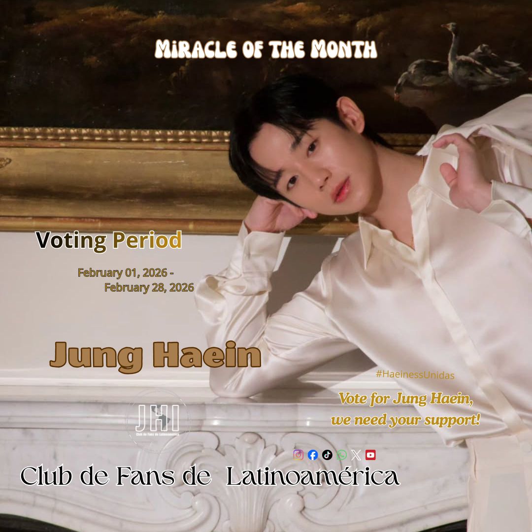 Behind-the-scenes cut of Jung Haein