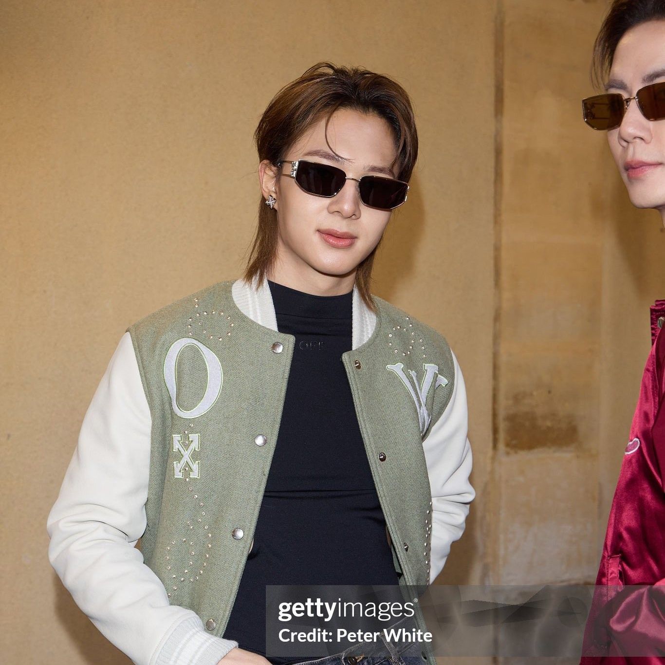 Recent activity shot of NuNew